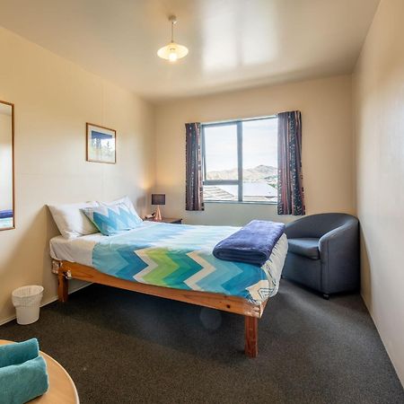 Kakapo Lodge Hanmer Springs Phòng bức ảnh